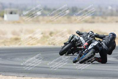 media/Apr-19-2025-CVMA (Sat) [[586b59ad56]]/Race 3-Formula UL-American Thunder/